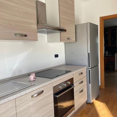 Ca Gorla Bellagio Apartman Kültér fotó