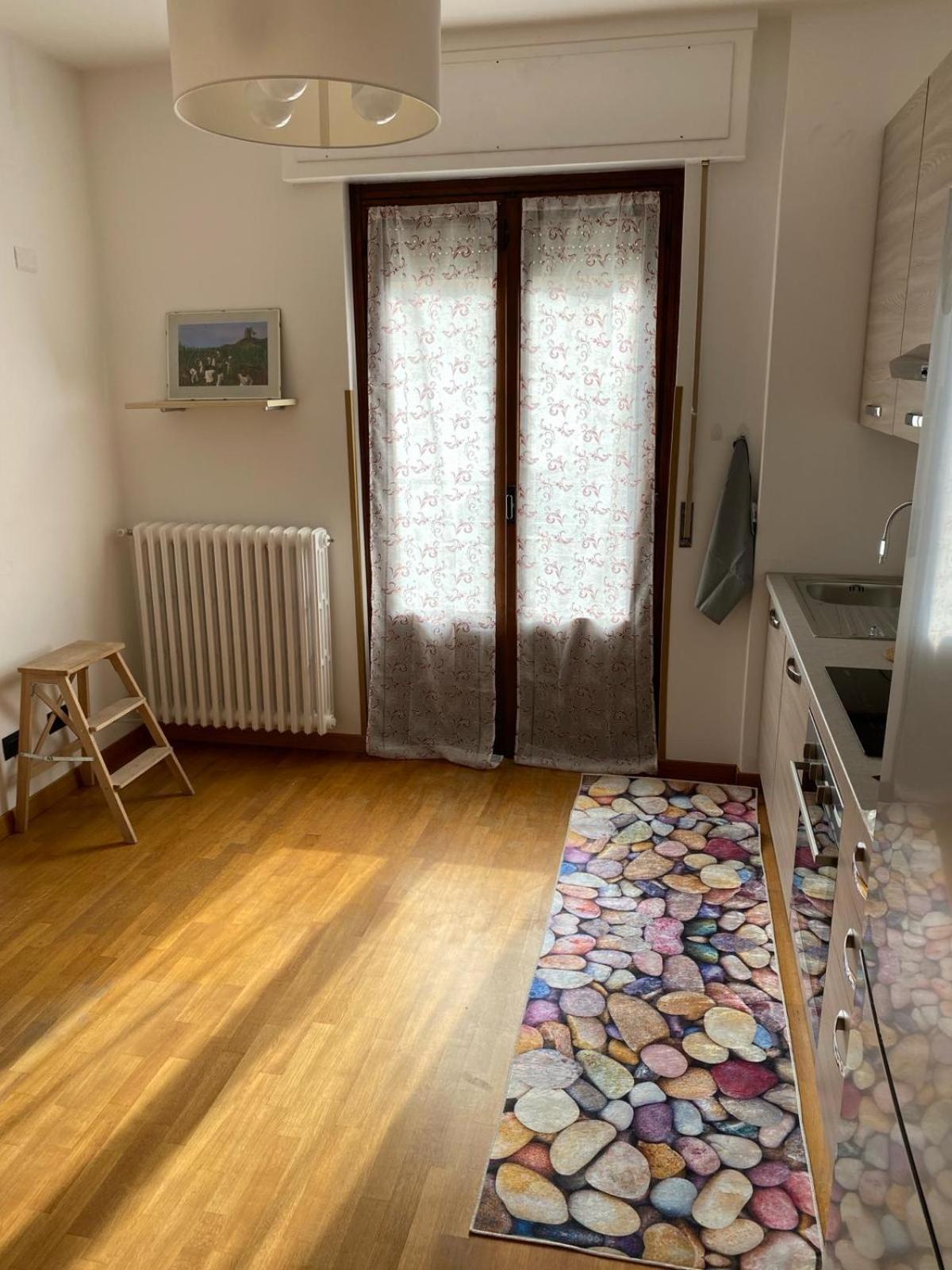 Ca Gorla Bellagio Apartman Kültér fotó