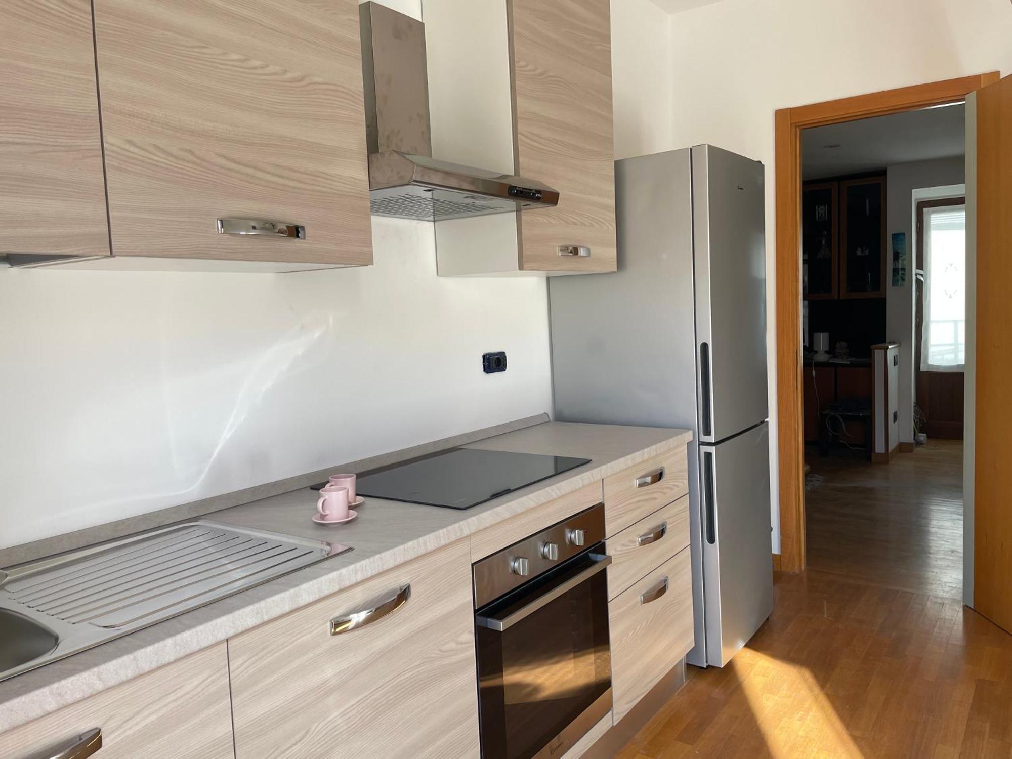 Ca Gorla Bellagio Apartman Kültér fotó