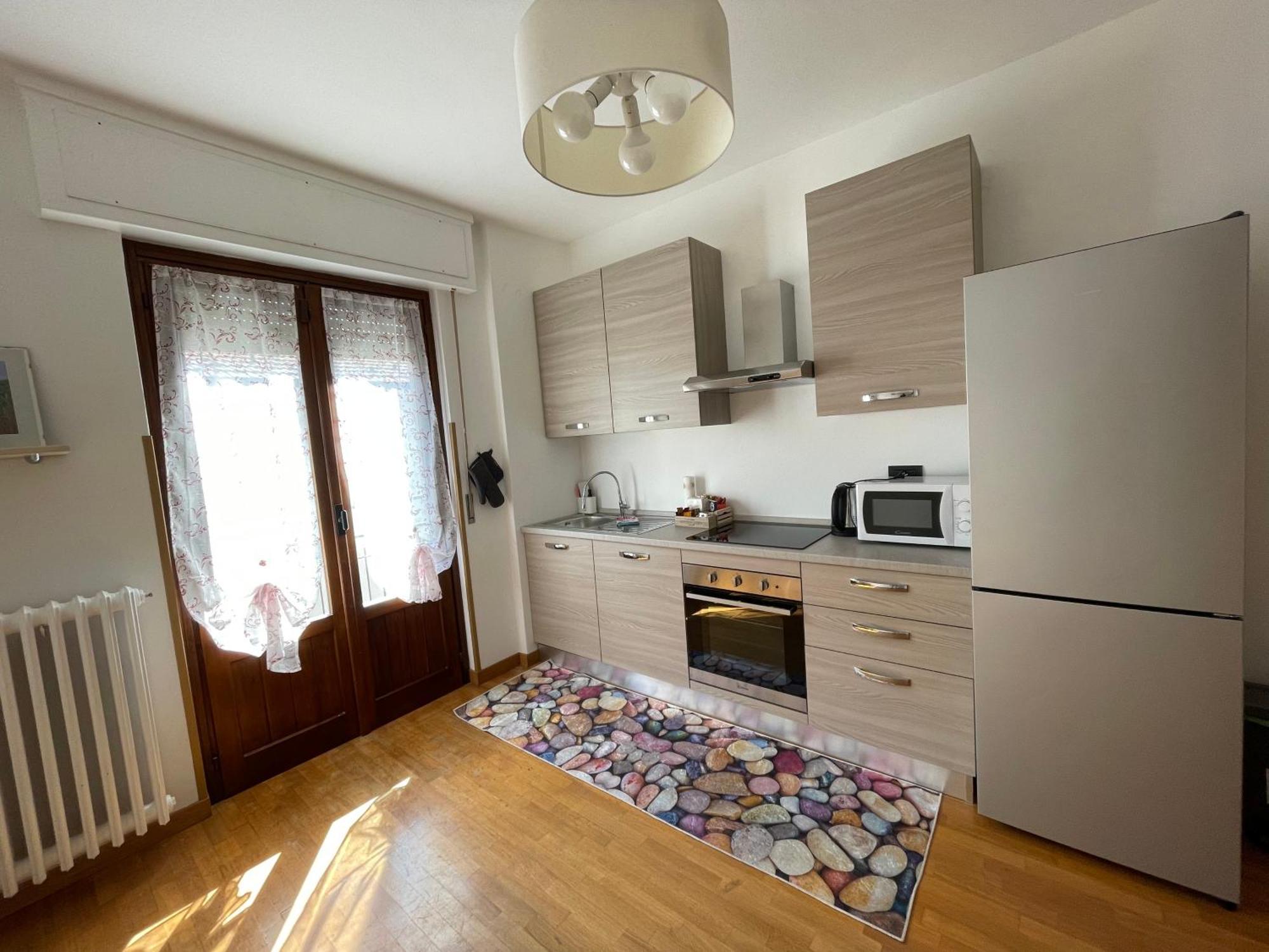 Ca Gorla Bellagio Apartman Kültér fotó