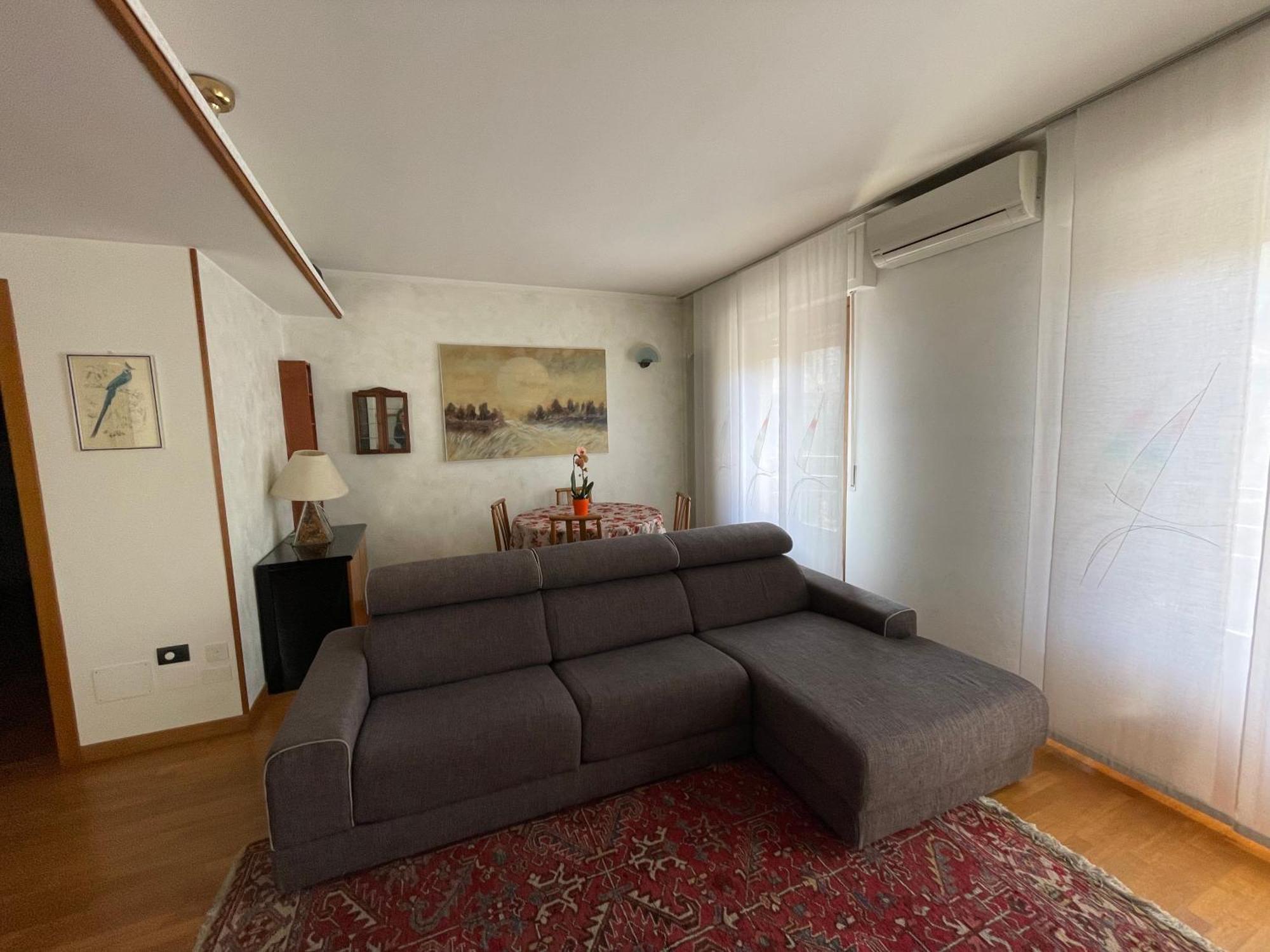 Ca Gorla Bellagio Apartman Kültér fotó