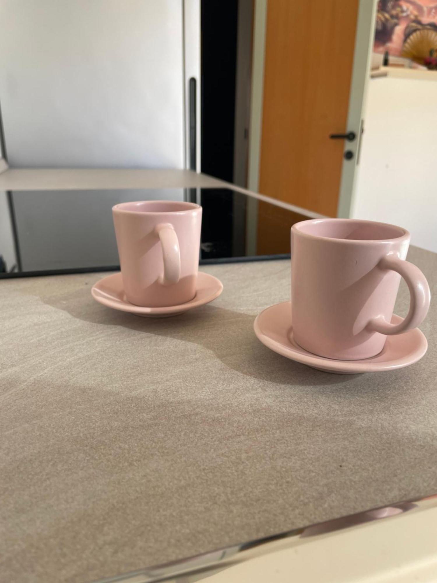 Ca Gorla Bellagio Apartman Kültér fotó
