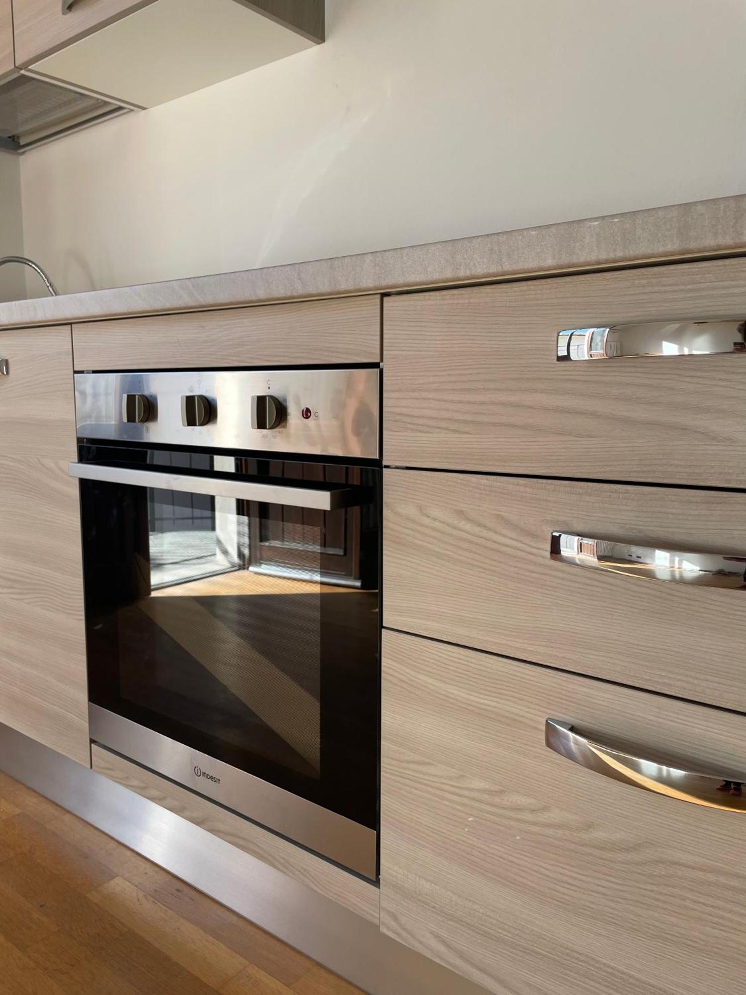 Ca Gorla Bellagio Apartman Kültér fotó