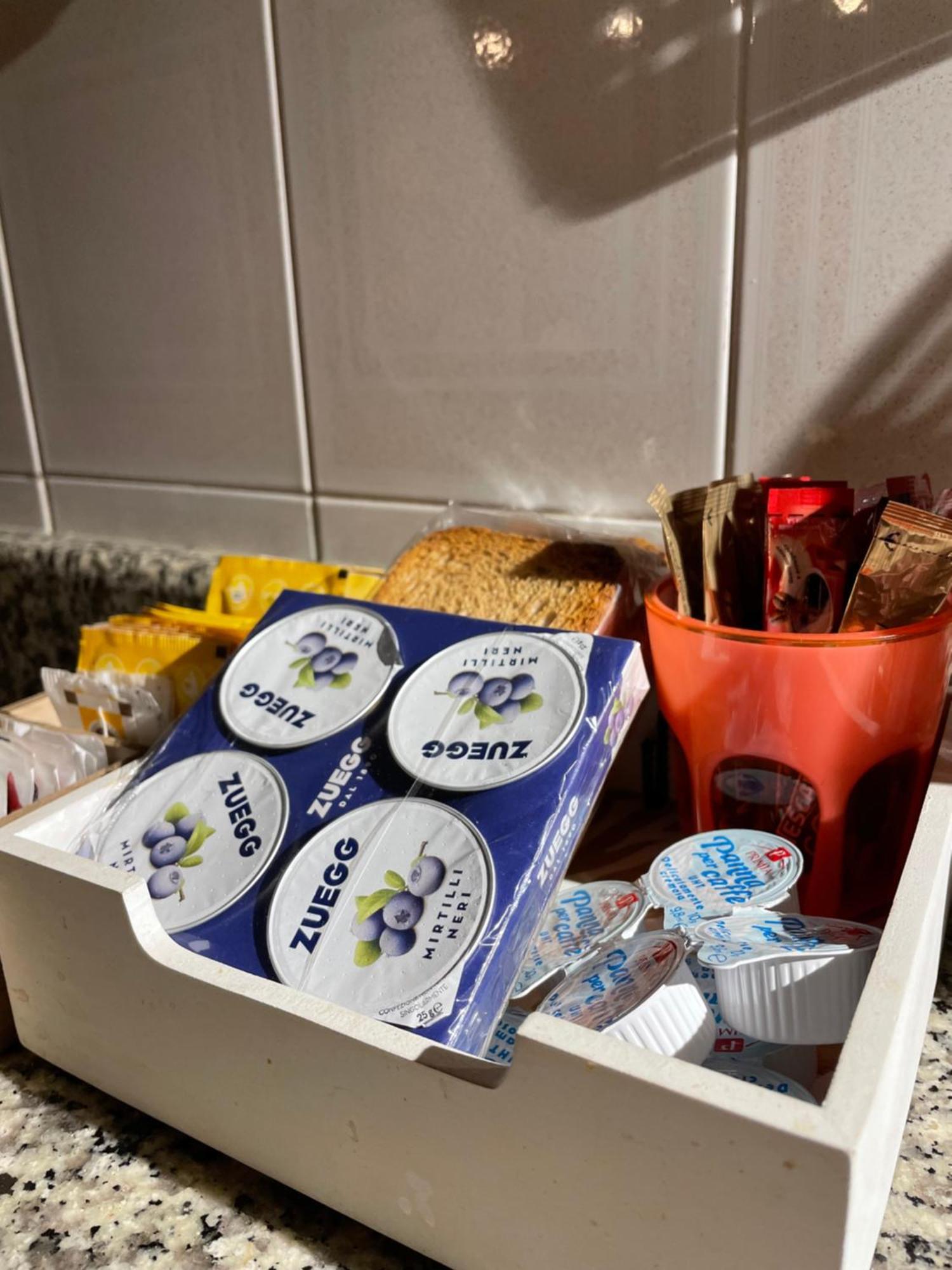 Ca Gorla Bellagio Apartman Kültér fotó