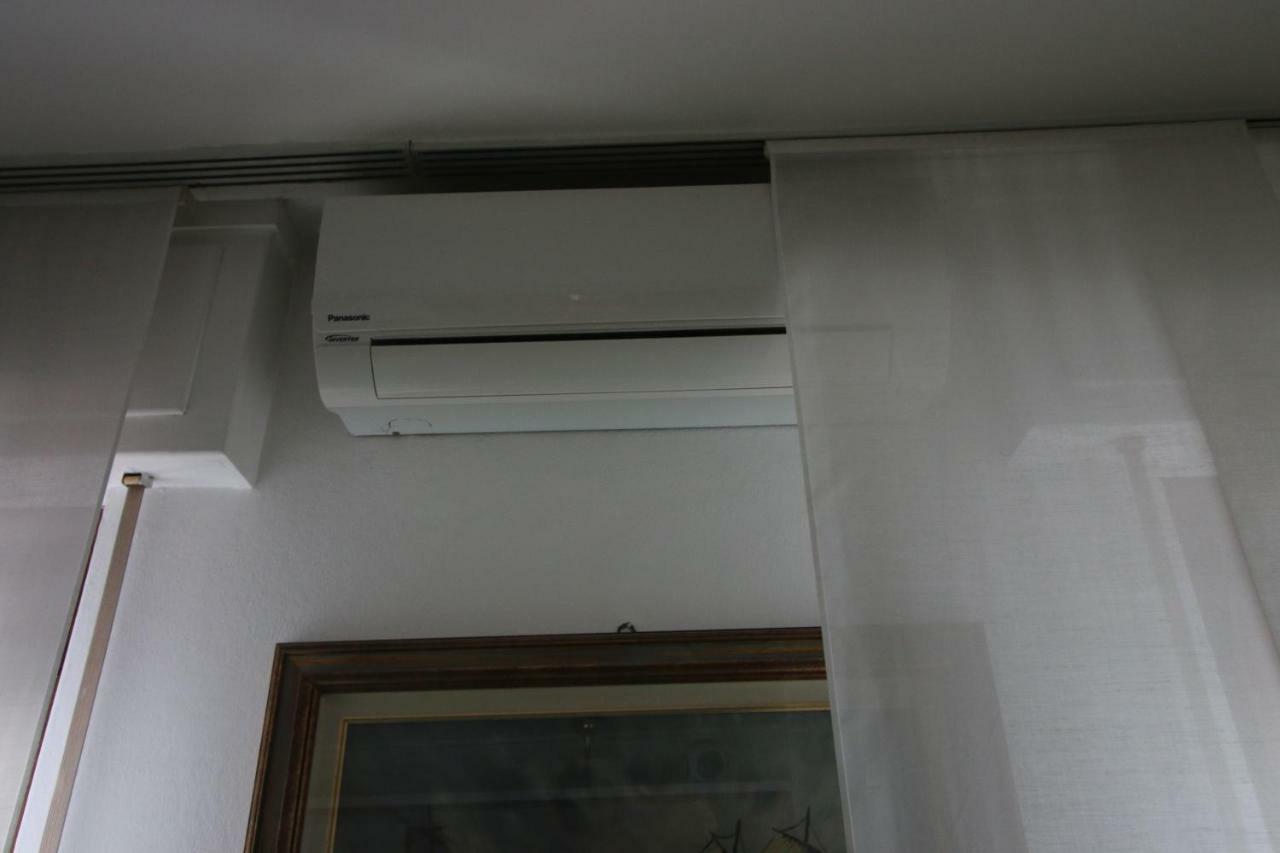 Ca Gorla Bellagio Apartman Kültér fotó