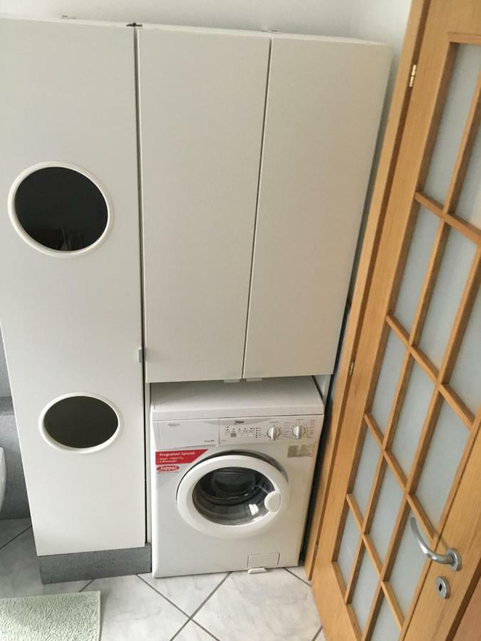 Ca Gorla Bellagio Apartman Kültér fotó